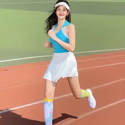 邓翔平