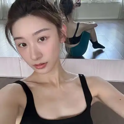 冯佑琪