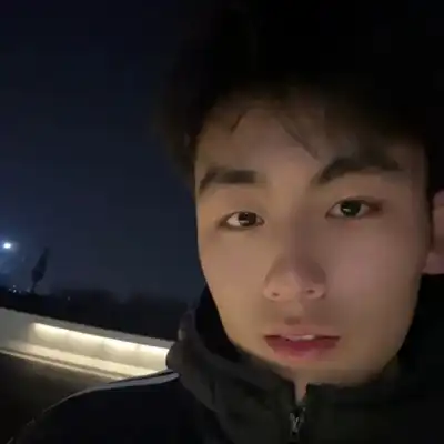苏鑫辉