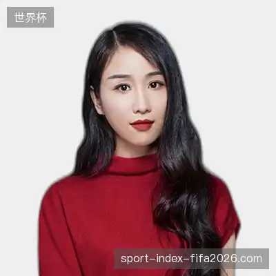 叶悦